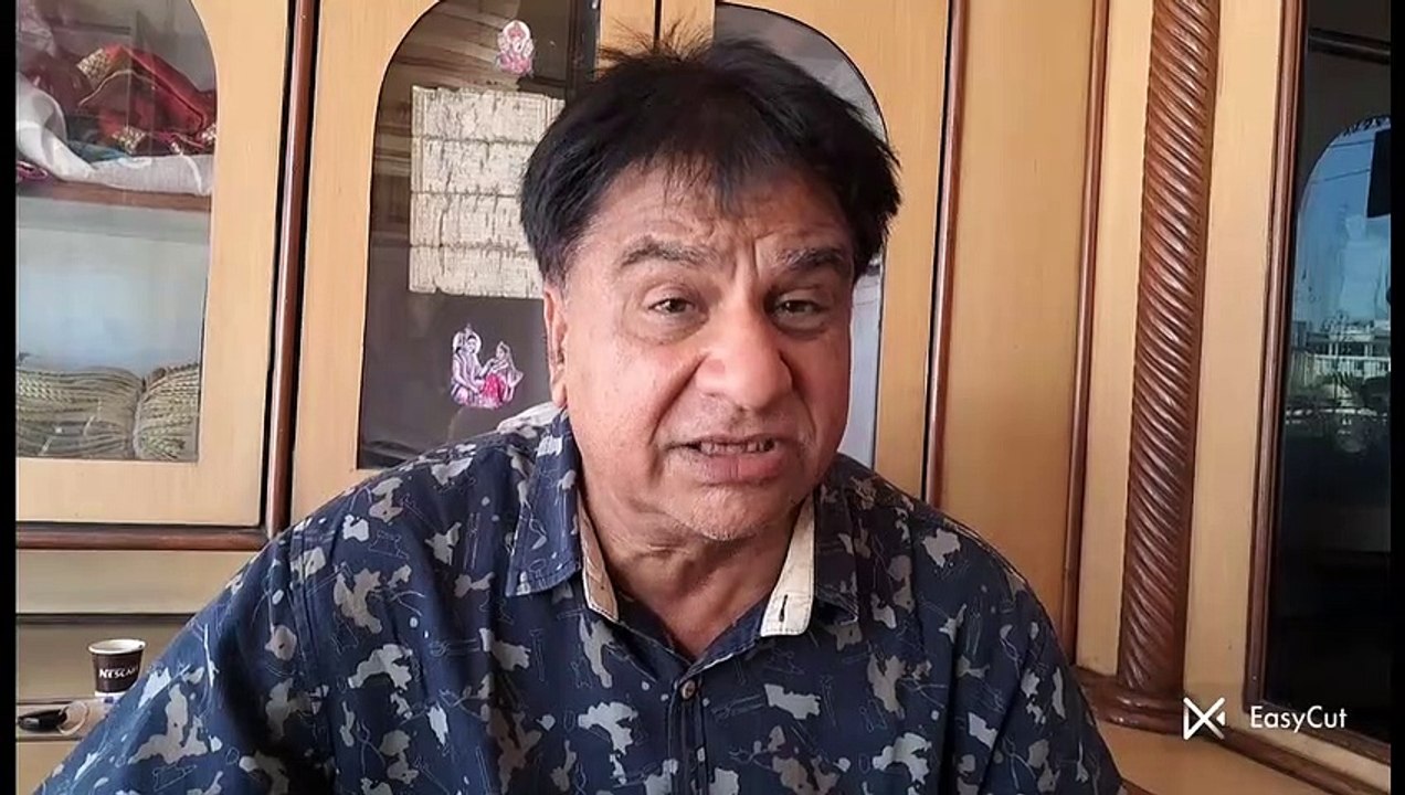 वार्षिक दर पर टेंट लगाने से निगम को होगा 10 लाख से ज्यादा का नुकसान