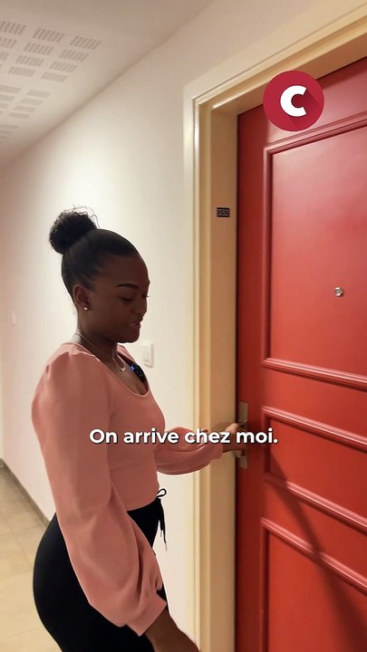 Logement insalubre : le "cri d'alerte" d'une locataire à Saint-Denis