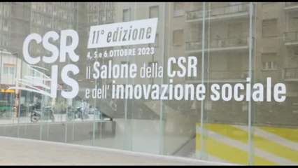 Porro: la mobilità sostenibile è anche questione di sicurezza