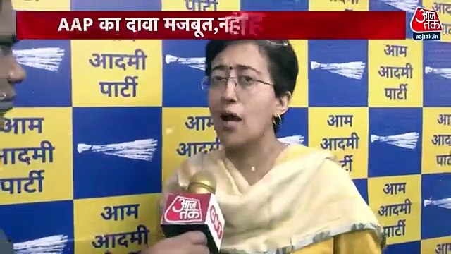 AAP MP Sanjay Singh sent on ED remand till 10th October