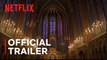 Mysteries of the Faith | Official Netflix Documentary Trailer - Netflix