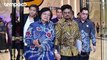 Syahrul Yasin Limpo Beberkan Soal Laporan Dugaan Pemerasan Oleh Pimpinan KPK