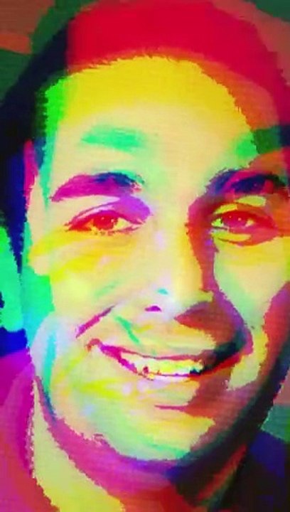 5 faits étonnants et absolument inutiles sur la musique