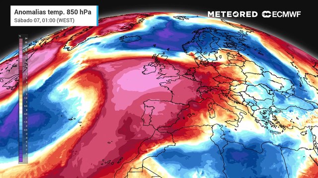 Primeiro fim de semana de Outubro com calor de verão em Portugal: temperaturas a rondar os 35º C em várias regiões.