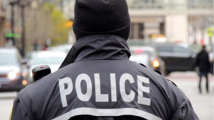 Une mère de famille tuée par 38 coups de couteau dans le Lot-et-Garonne, un homme interpellé