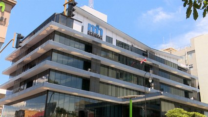 bd-conozaca-todos los-detalles-del-cierre-fiscal-051023