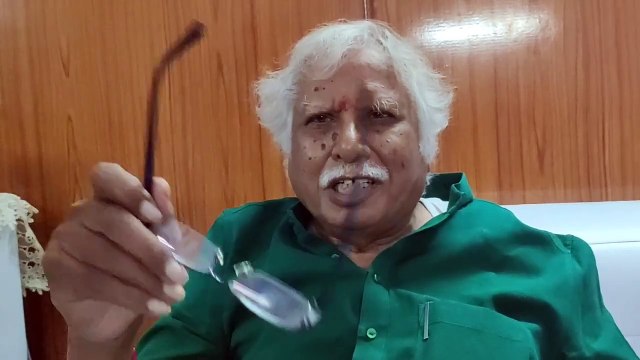 कांग्रेस पर्यवक्षक मिस्त्री ने राजस्थान विधानसभा चुनाव परिणाम के बारे में क्या बताया,देखे वीडियो