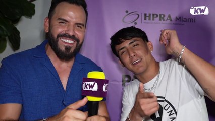 Yng Lvcas Responde a la crítica y revela sus futuros proyectos