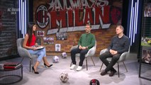 AC Milan Talk: Episode 4