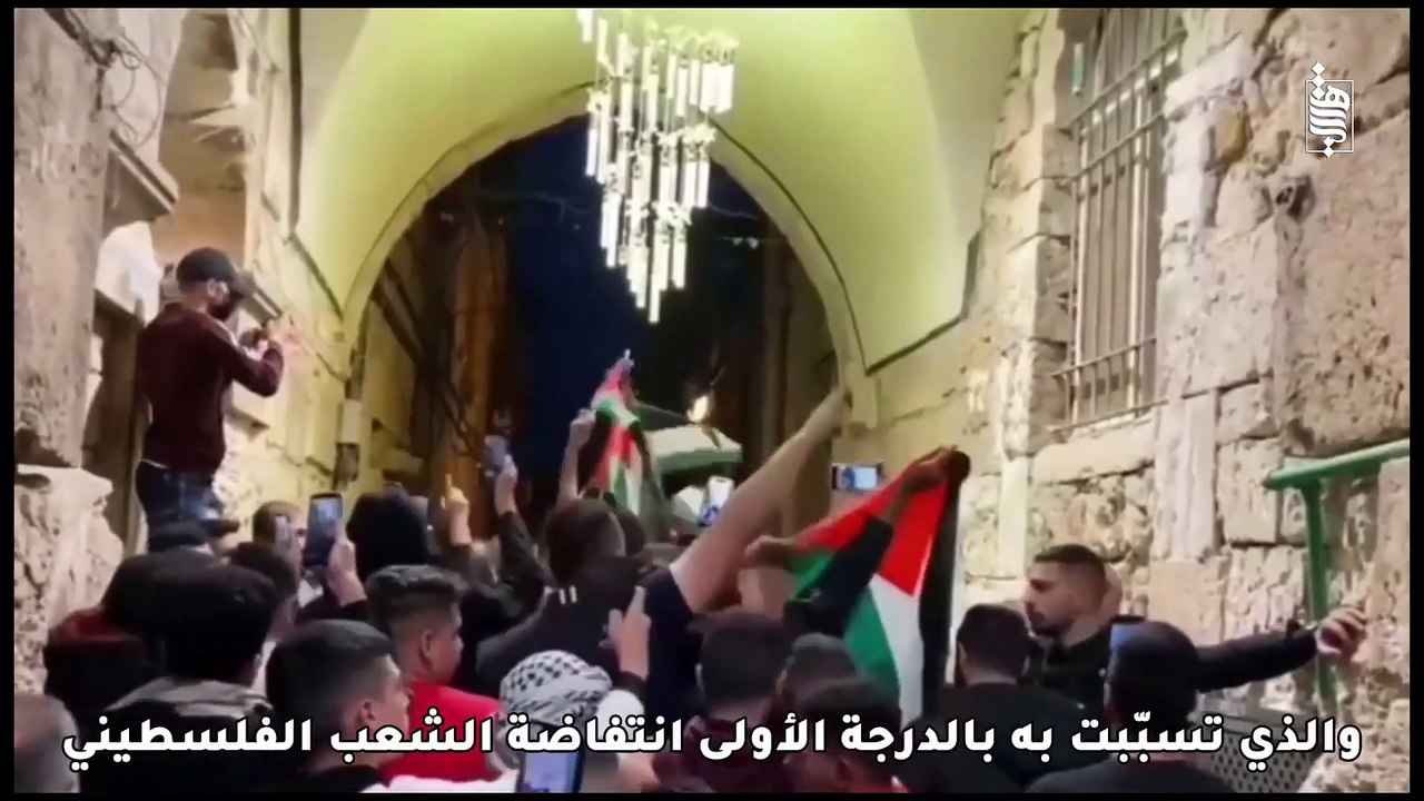 آلاف الإسرائيليين يخرجون في مسيرة من تل أبيب إلى القدس رفضاً للتعديلات القضائية