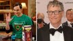 Big Bang Theory plot hole: Fans expose major inconsistency with Bill Gates cameo