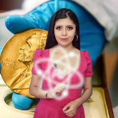 El Premio Nobel galardonó a 61 mujeres hasta la fecha