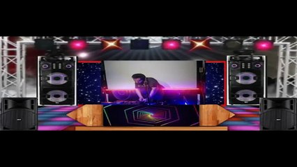 Bacoon Feat Melukis Senja Panda Rodj Ina