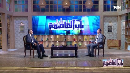 م. محمد جلال: إنجاز استراتيجي ممنهج حدث في تطوير وتنمية الهيكل العقاري لمصر