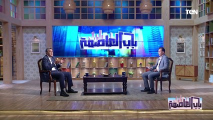 م. محمد جلال: نجحنا بـ"إمتياز" في التنمية والتطوير في فترة زمنية قياسية