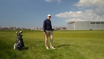Open Championship Preview 2023 - Toughest Holes On The Course At Royal Liverpool Golf Club