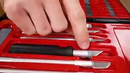 What Wheel Color to Choose _ _144p