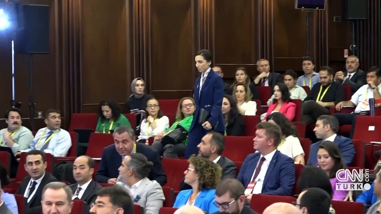 Merkez Bankası Başkanı Fas yolcusu