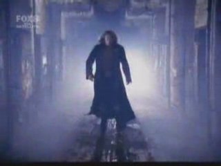 Wwe smackdown 28. 3. 2008 ( parte 8.  9 )