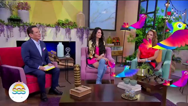 RBD, Peso Pluma y Karol G se PREPARAN para los Premios Billboard 2023