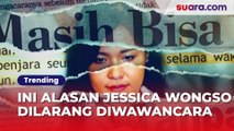 Janggal, Ini Alasan Petugas Lapas Larang Jessica Wongso Diwawancara buat Dokumenter Netflix 'Ice Cold'