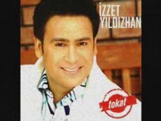 Izzet Yildizhan Esti sevdanin yeli