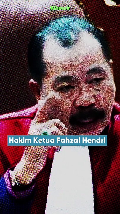 MENTERI DITO JADI SAKSI KORUPSI BTS