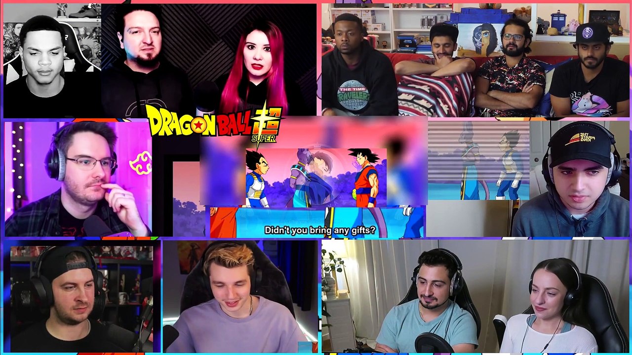 dbs 47 youtube