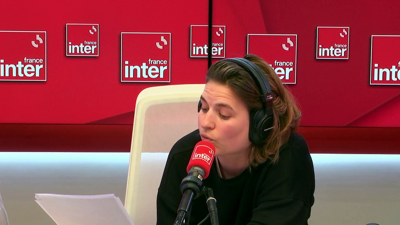 Les journalistes sont-ils au-dessus du secret défense ? La question qui fâche avec Fabrice Arfi