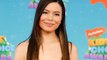 iCarly reboot cancelled after three seasons