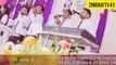Ankur Narula Ministries worship song