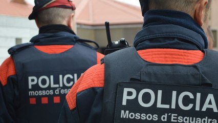 ✅  Investigan la muerte de un joven de 14 años en una pelea en Badalona