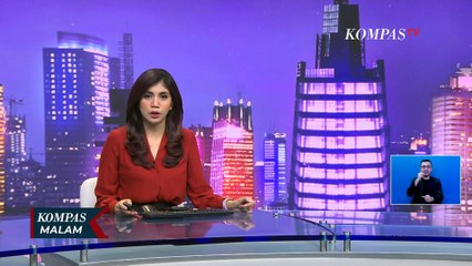 Gerindra Sebut Para Kiai dan Ulama Berharap Cawapres Prabowo dari Kalangan Santri