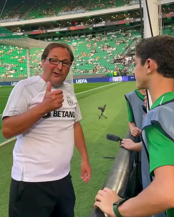 Sporting
