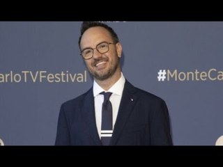 « Ta gueule » : Jarry insulte son coach sportif en pleine séance, ses fans adorent