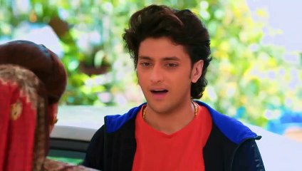 مسلسل شاء القدر الحلقة 70