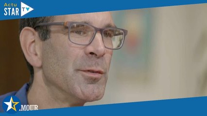 Qu'est-ce que l'hémiplégie, le handicap dont souffre Patrice (L'amour est dans le pré 2023) ?