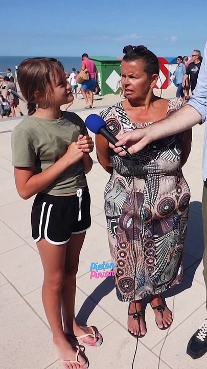 On a tous subi des moqueries sur notre nom de famille. Tu as eu quels jeux de mots toi ? #jeudemots #jeuxdemots #drole #humour #nomdefamille #microtrottoir #questiondujour #videodrolefrance