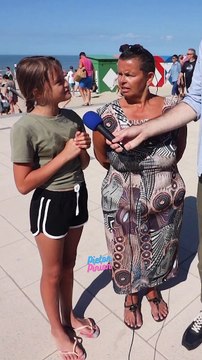 On a tous subi des moqueries sur notre nom de famille. Tu as eu quels jeux de mots toi ? #jeudemots #jeuxdemots #drole #humour #nomdefamille #microtrottoir #questiondujour #videodrolefrance