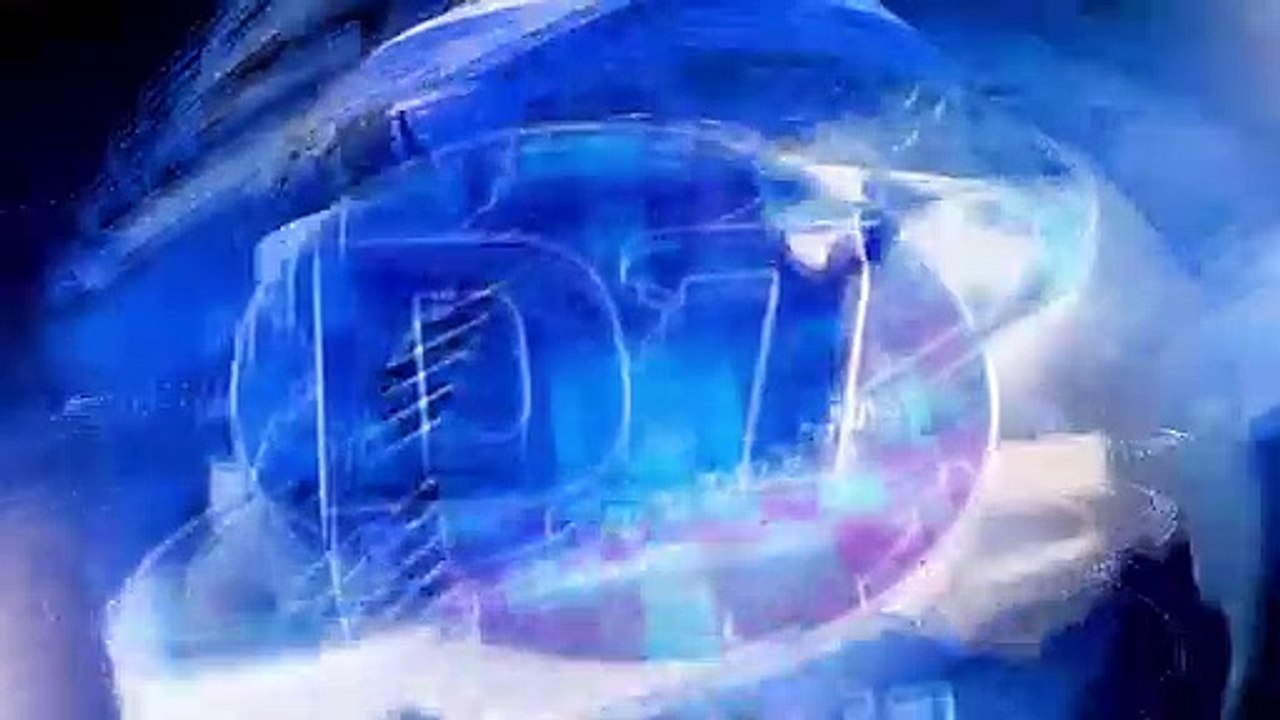 La direction exécutive de l'ONG ASD change de main