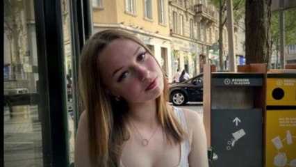 GALA VIDÉO - Disparition de Lina : que sait-on de sa relation avec Tao, son petit-ami ?