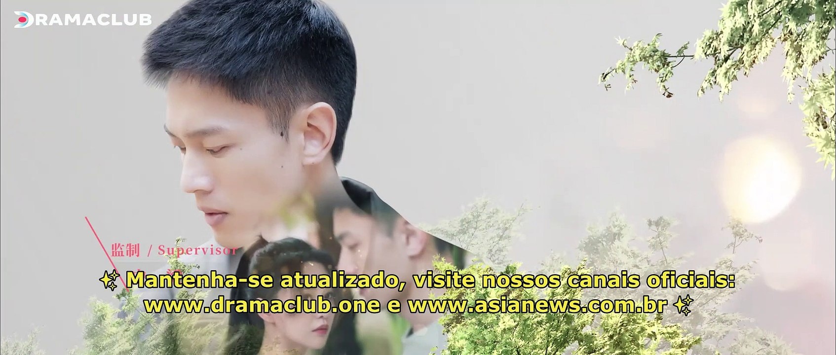 Captain Han EP22
