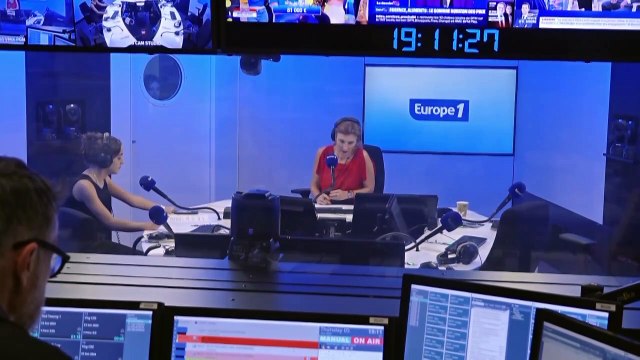 Punaises de lit : des professeurs d'un lycée parisien font valoir leur droit de retrait