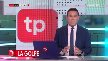 “Le he rogado no me mates por favor”, mujer denuncia que su pareja intentó ahorcarla con sus propias trenzas