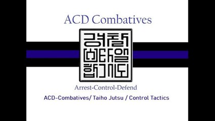 Good Samaritan helps pregnant police officer!