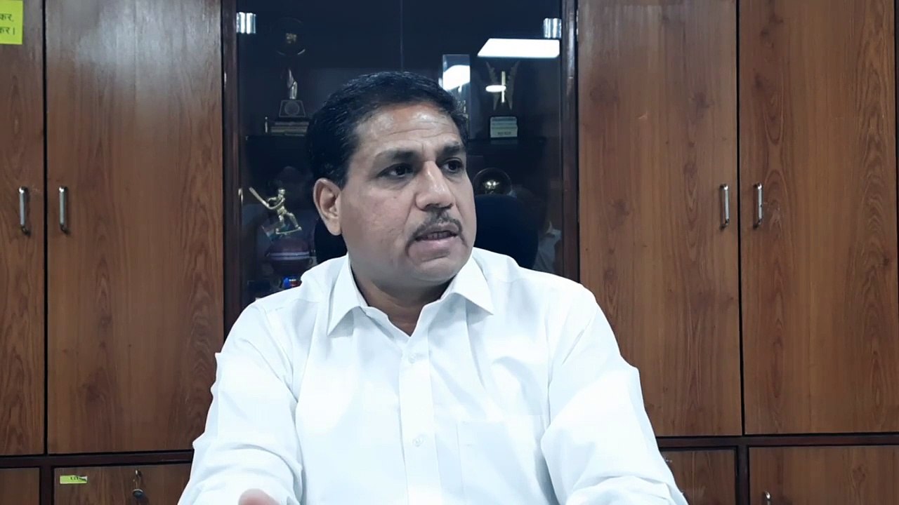 कोचिंग गाइड लाइन की होगी सख्ती से पालना
