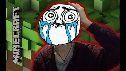 Minecraft Yapı Kapışması | Dost Kazığı