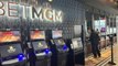 BetMGM Addresses Recent Login Issues and Technical Glitches