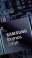 Samsung Exynos is going to debut with xclipse 940 GPU soon.   #xartechdigital #YouTube #Channel #and #FacebookPage #Subscribe #like #share #xartechdigital #for #unboxing #reviews #handsonvideos #latest #technology #news   https://youtube.com/@xartechdigit