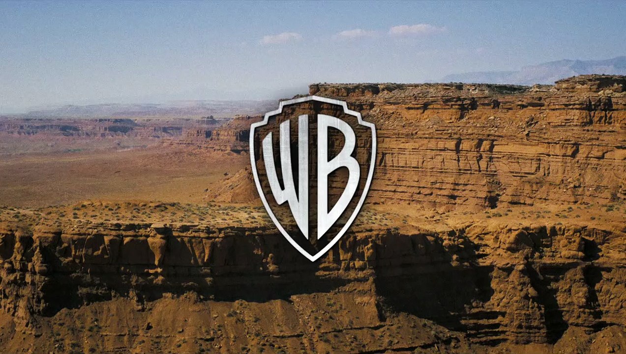 Horizon Teaser (2) OV